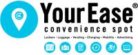 YourEase-logo